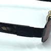 Occhiale da sole Fendi SL 7118 531 54/18 VINTAGE