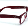 Occhiale Ray Ban Junior RY 1528 3583 46/16