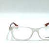 Occhiale Vogue VO 2714 2691 54/16
