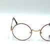 Occhiale Sferoflex 796 108/72 46/22 VINTAGE