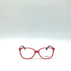 Occhiale Vogue VO 2866 2360 53/15