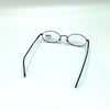 Occhiale Sferoflex 2065 242 49/19 VINTAGE