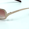 Occhiali da sole Fendi SFE 048 300 60/14 VINTAGE