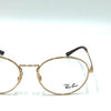 Occhiale Ray Ban  RB 6439  2500