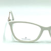 Occhiale Swarovski SK 5276 021 54/16