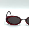 Occhiale da sole Genny 242-S 9267 50/18 VINTAGE