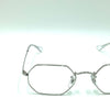 Occhiale Ray Ban RB 6456 2501 53/21