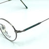 Occhiale Nouvelle Vague MEL N25 48/20 VINTAGE