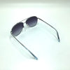 Occhiale da sole Swarovski SK 194 84W 60/12