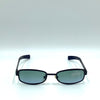 Occhiale da sole Fendi SL 7216 R08 51/12 VINTAGE