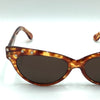 Occhiale da sole Nouvelle Vague GRECIA S.146 54 VINTAGE