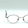 Occhiale Nouvelle Vague MEL N25 48/20 VINTAGE