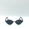 Occhiale da sole Genny 636-S 5214 54/16 VINTAGE
