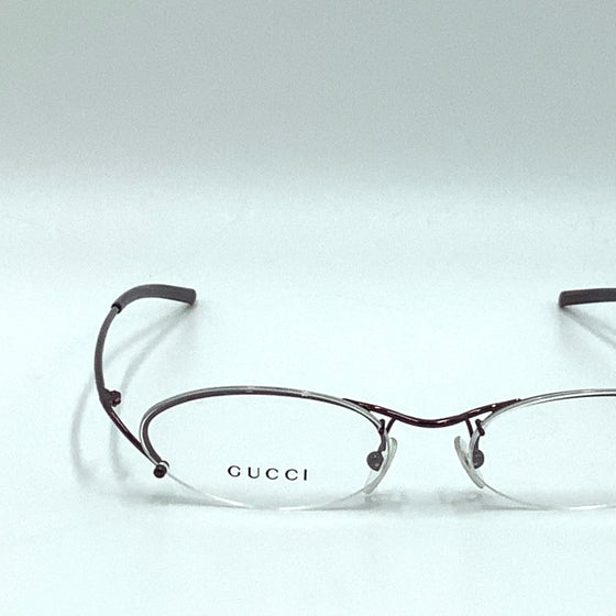 Occhiale Gucci  GG 2676  625   VINTAGE