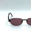 Occhiale da sole Fendi SL 7118 531 54/18 VINTAGE