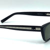 Occhiale da sole Max Mara MM 1165 Y6C 52/17