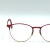 Occhiale Ray Ban RB 6375 3052 53/18