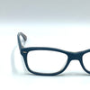 Occhiale Ray Ban RB 5228 5407 53/17