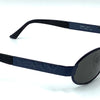 Occhiale da sole Genny 665-S 5299 52/14 VINTAGE