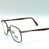Occhiale Sferoflex 2055 223 54/17 VINTAGE