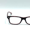 Occhiale Ray Ban Junior RY 1531 3580 46/16