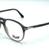 Occhiale Persol 3202-V 1067 53/19