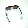 Occhiale da sole Ray Ban  ANDY  RB 4202  607313  55/17