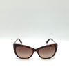 Occhiale da sole Swarovski SK 262 52F 55/16