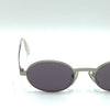 Occhiale da sole Mikli par Mikli 7686 1600 50/20 VINTAGE