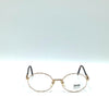 Occhiale Sferoflex 2440 108 52/18 VINTAGE
