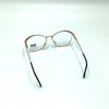 Occhiale Sferoflex 838 S393 53/16 VINTAGE