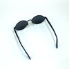 Occhiale da sole Genny 636-S 5214 54/16 VINTAGE