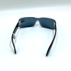 Occhiale da sole Dolce & Gabbana DG 2059 881 VINTAGE