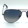 Occhiale da sole Ray Ban  AVIATOR LARGE METAL  RB 3025  004/78  58/14