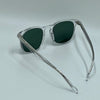 Occhiale da sole Vogue VO 5328-S W74571 49/20