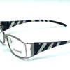 Occhiale Roberto Cavalli NOTO 177 729 52/16 VINTAGE