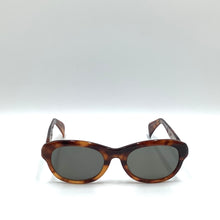  Occhiale da sole Jean Paul Gaultier  56-2071  avana   vintage