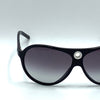 Occhiale da sole Dolce & Gabbana DG 3018 501/8G 64/11 VINTAGE