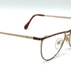 Occhiale Genny 523 5018 55/16 VINTAGE