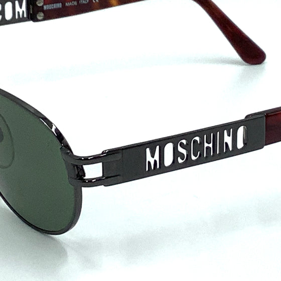 Occhiale da sole Moschino by Persol  MM3018-S  513/31  VINTAGE