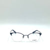 Occhiale Vogue VO 4071 5070 50/19