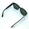 Occhiale da sole Ray Ban STATE STREET RB 2186 901/31 52/20