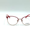 Occhiale Vogue VO 4108 5100 51/18