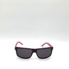 Occhiale da sole Christian Dior  Black Tie 92/S  LK3Y1