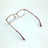 Occhiale Ray Ban RB 6375 3052 53/18