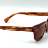 Occhiale da sole Alain Mikli 0135 027 50/15 VINTAGE