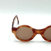 Occhiale da sole Alain Mikli 0158 053 42/15 VINTAGE