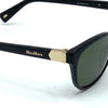 Occhiale da sole Max Mara MM 1196 807 53/14