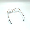 Occhiale Sferoflex 796 108/72 46/22 VINTAGE