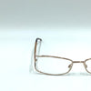 Occhiale Roberto Cavalli ELEUSINI 356 772 VINTAGE